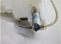  Бачок омывателя Nissan Murano 2008-2015 20680838 #2