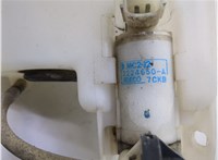  Бачок омывателя Nissan Murano 2008-2015 20680838 #3