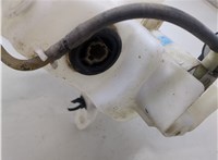  Бачок омывателя Nissan Murano 2008-2015 20680838 #4