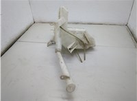  Бачок омывателя Nissan Murano 2008-2015 20680838 #5