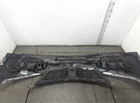 Фара противотуманная (галогенка) Lincoln MKC 2018-2019 11543336 #2