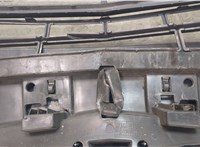 Фара противотуманная (галогенка) Lincoln MKC 2018-2019 11543336 #3