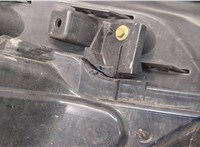 Фара противотуманная (галогенка) Lincoln MKC 2018-2019 11543336 #4