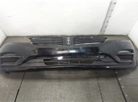 Фара противотуманная (галогенка) Lincoln MKC 2018-2019 11543336 #1