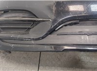 Фара противотуманная (галогенка) Lincoln MKC 2018-2019 11543336 #5