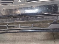 Фара противотуманная (галогенка) Lincoln MKC 2018-2019 11543336 #6