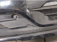 Фара противотуманная (галогенка) Lincoln MKC 2018-2019 11543336 #7