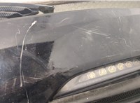 Фара противотуманная (галогенка) Lincoln MKC 2018-2019 11543336 #9