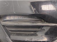 Фара противотуманная (галогенка) Lincoln MKC 2018-2019 11543336 #10