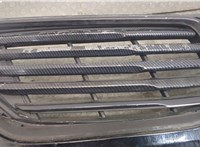 Фара противотуманная (галогенка) Lincoln MKC 2018-2019 11543336 #11