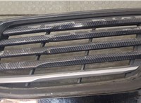 Фара противотуманная (галогенка) Lincoln MKC 2018-2019 11543336 #12