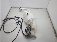  Бачок омывателя Volvo S90 2016-2020 20680843 #1