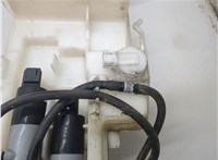  Бачок омывателя Volvo S90 2016-2020 20680843 #2