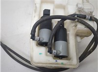  Бачок омывателя Volvo S90 2016-2020 20680843 #3