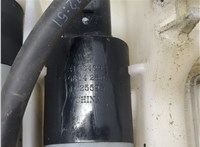  Бачок омывателя Volvo S90 2016-2020 20680843 #4