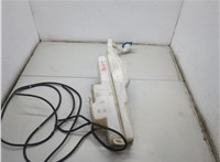  Бачок омывателя Volvo S90 2016-2020 20680843 #5