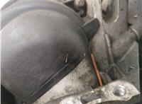 1809656, 3M5H19D629PK Компрессор кондиционера Ford Focus 2 2005-2008 11543340 #2