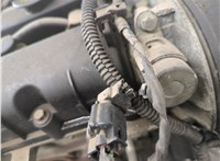 1809656, 3M5H19D629PK Компрессор кондиционера Ford Focus 2 2005-2008 11543340 #3