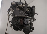 1809656, 3M5H19D629PK Компрессор кондиционера Ford Focus 2 2005-2008 11543340 #1