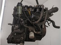 1809656, 3M5H19D629PK Компрессор кондиционера Ford Focus 2 2005-2008 11543340 #4