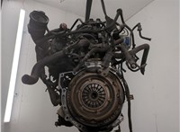 1809656, 3M5H19D629PK Компрессор кондиционера Ford Focus 2 2005-2008 11543340 #5