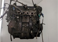 1809656, 3M5H19D629PK Компрессор кондиционера Ford Focus 2 2005-2008 11543340 #6