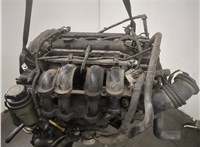 1809656, 3M5H19D629PK Компрессор кондиционера Ford Focus 2 2005-2008 11543340 #7