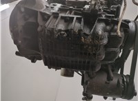 1809656, 3M5H19D629PK Компрессор кондиционера Ford Focus 2 2005-2008 11543340 #9