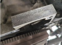 1809656, 3M5H19D629PK Компрессор кондиционера Ford Focus 2 2005-2008 11543340 #10