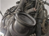 1809656, 3M5H19D629PK Компрессор кондиционера Ford Focus 2 2005-2008 11543340 #11