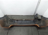 57731FL570Q3 Заглушка буксировочного крюка Subaru XV 2017-2023 11543348 #2