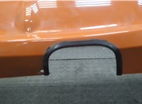 57731FL570Q3 Заглушка буксировочного крюка Subaru XV 2017-2023 11543348 #3