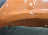 57731FL570Q3 Заглушка буксировочного крюка Subaru XV 2017-2023 11543348 #4