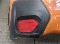 57731FL570Q3 Заглушка буксировочного крюка Subaru XV 2017-2023 11543348 #6