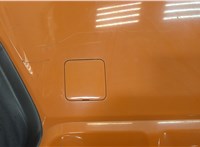 57731FL570Q3 Заглушка буксировочного крюка Subaru XV 2017-2023 11543348 #7