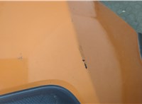 57731FL570Q3 Заглушка буксировочного крюка Subaru XV 2017-2023 11543348 #8