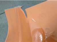 57731FL570Q3 Заглушка буксировочного крюка Subaru XV 2017-2023 11543348 #10