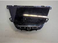 42721360 Магнитола Buick Encore GX 2019-2024 20680854 #1