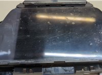 42721360 Магнитола Buick Encore GX 2019-2024 20680854 #5