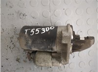 1824489, 8V2111000BE, RE8V2111000BE Стартер Ford Focus 2 2005-2008 20680856 #1