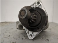 1824489, 8V2111000BE, RE8V2111000BE Стартер Ford Focus 2 2005-2008 20680856 #2