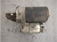 1824489, 8V2111000BE, RE8V2111000BE Стартер Ford Focus 2 2005-2008 20680856 #3