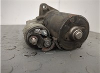 1824489, 8V2111000BE, RE8V2111000BE Стартер Ford Focus 2 2005-2008 20680856 #4