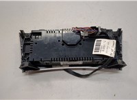  Переключатель отопителя (печки) Mercedes C W203 2000-2008 20680863 #2