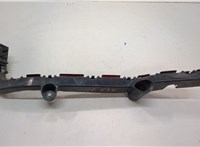 68190680AD Кронштейн бампера Dodge Journey 2011-2020 20680865 #1