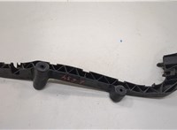 68190680AD Кронштейн бампера Dodge Journey 2011-2020 20680865 #2