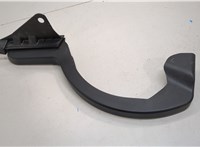  Пластик (обшивка) салона Lexus GS 2011-2020 20680866 #1