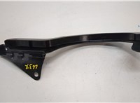  Пластик (обшивка) салона Lexus GS 2011-2020 20680866 #2