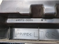  Пластик (обшивка) салона Lexus GS 2011-2020 20680866 #3