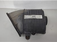  Корпус воздушного фильтра Hummer H2 20680868 #1